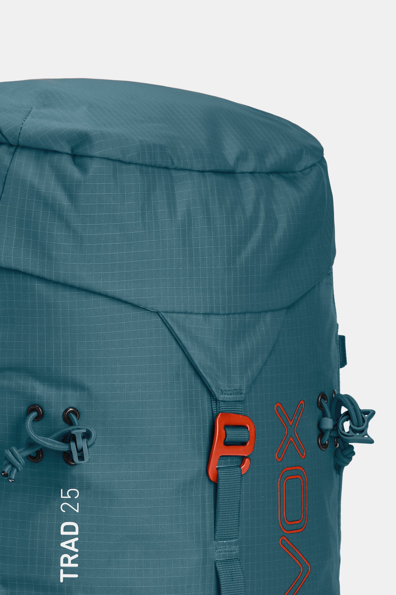 Zaino ortovox trad 25 deals